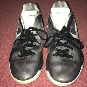 Nike Hyperspike Volleyball Shoes